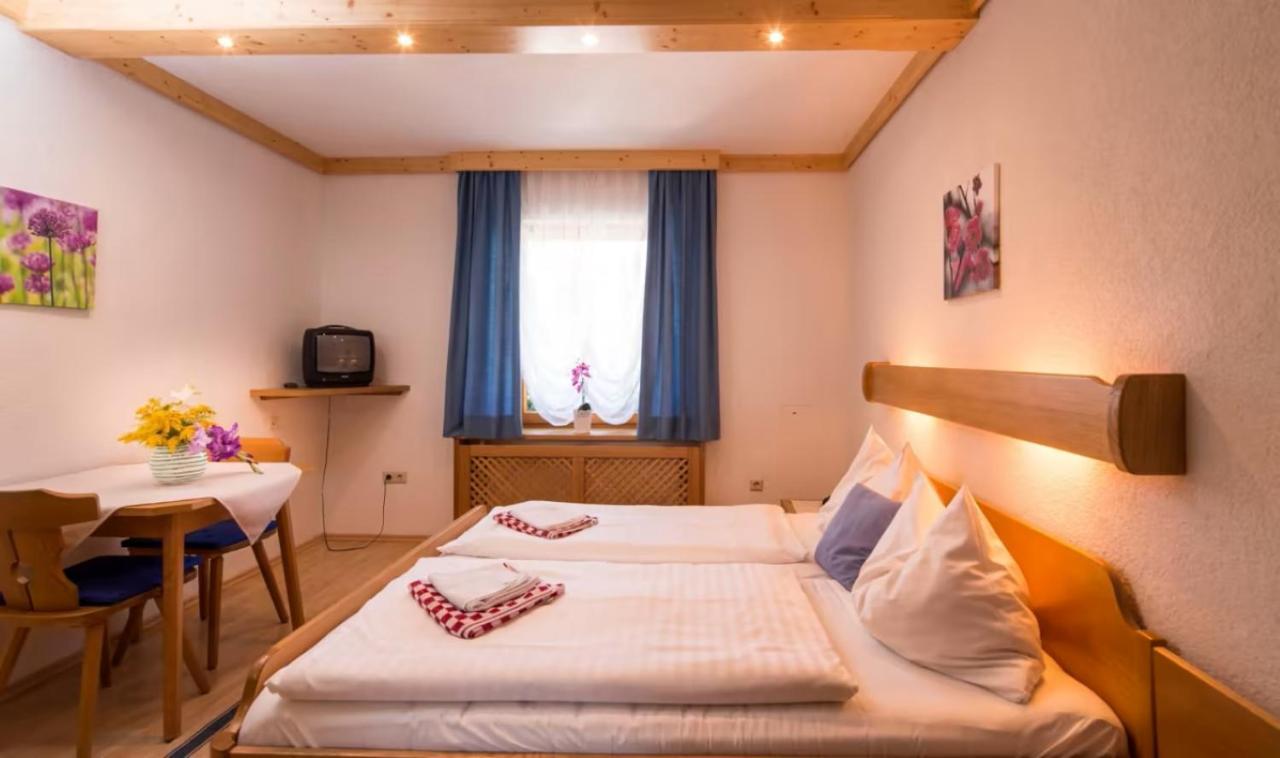 Hotel Draxlerhaus Hohentauern